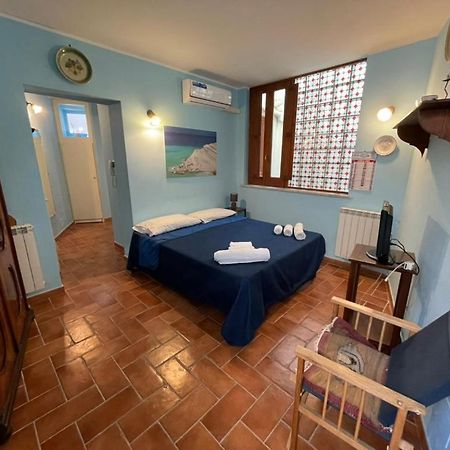 House Quattro Canti Palermo Exterior photo