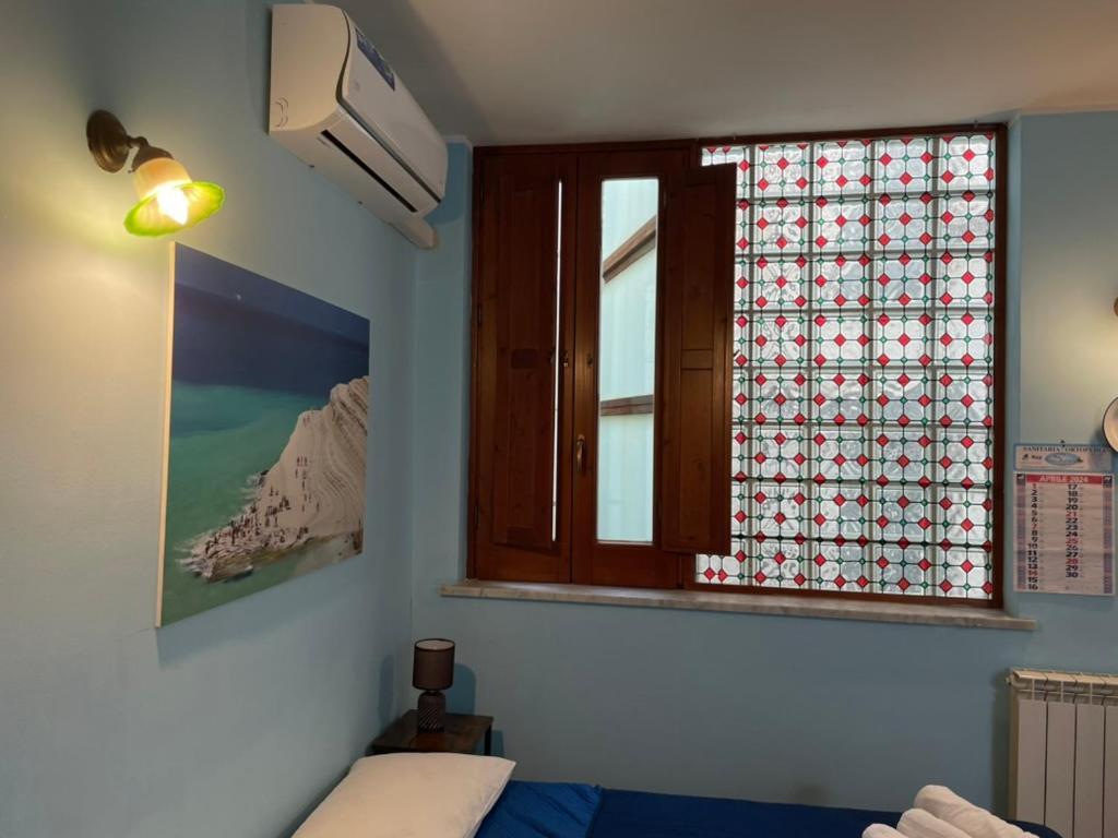 House Quattro Canti Palermo Exterior photo